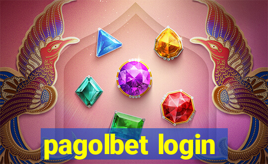 pagolbet login